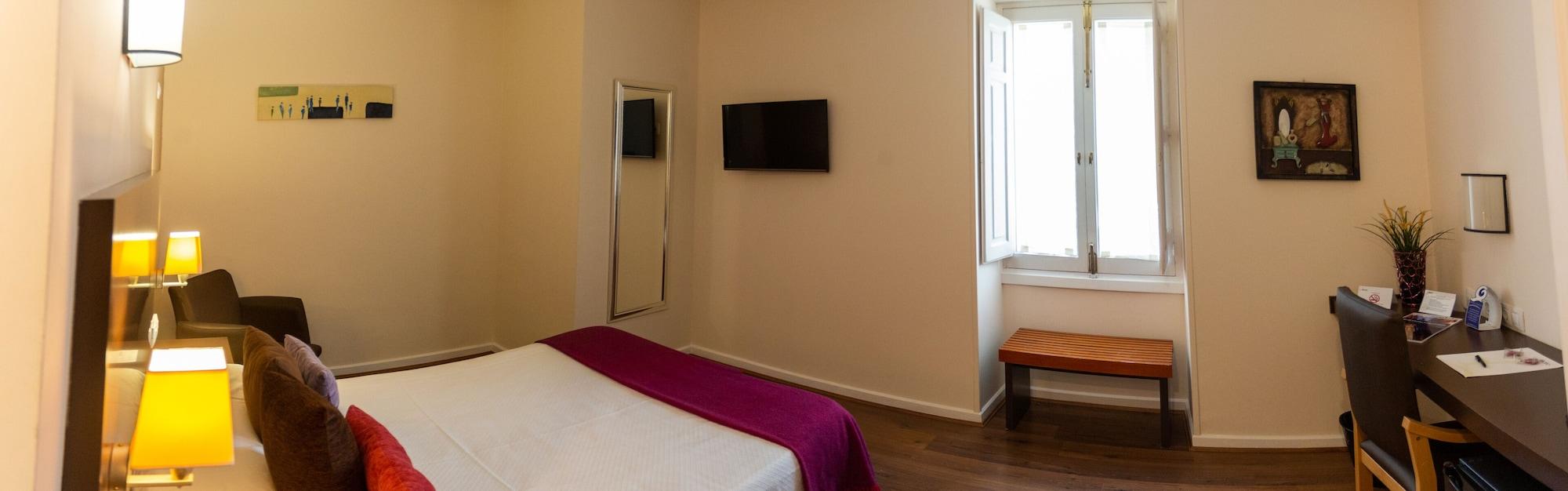 Hotel Arrope Haro Εξωτερικό φωτογραφία
