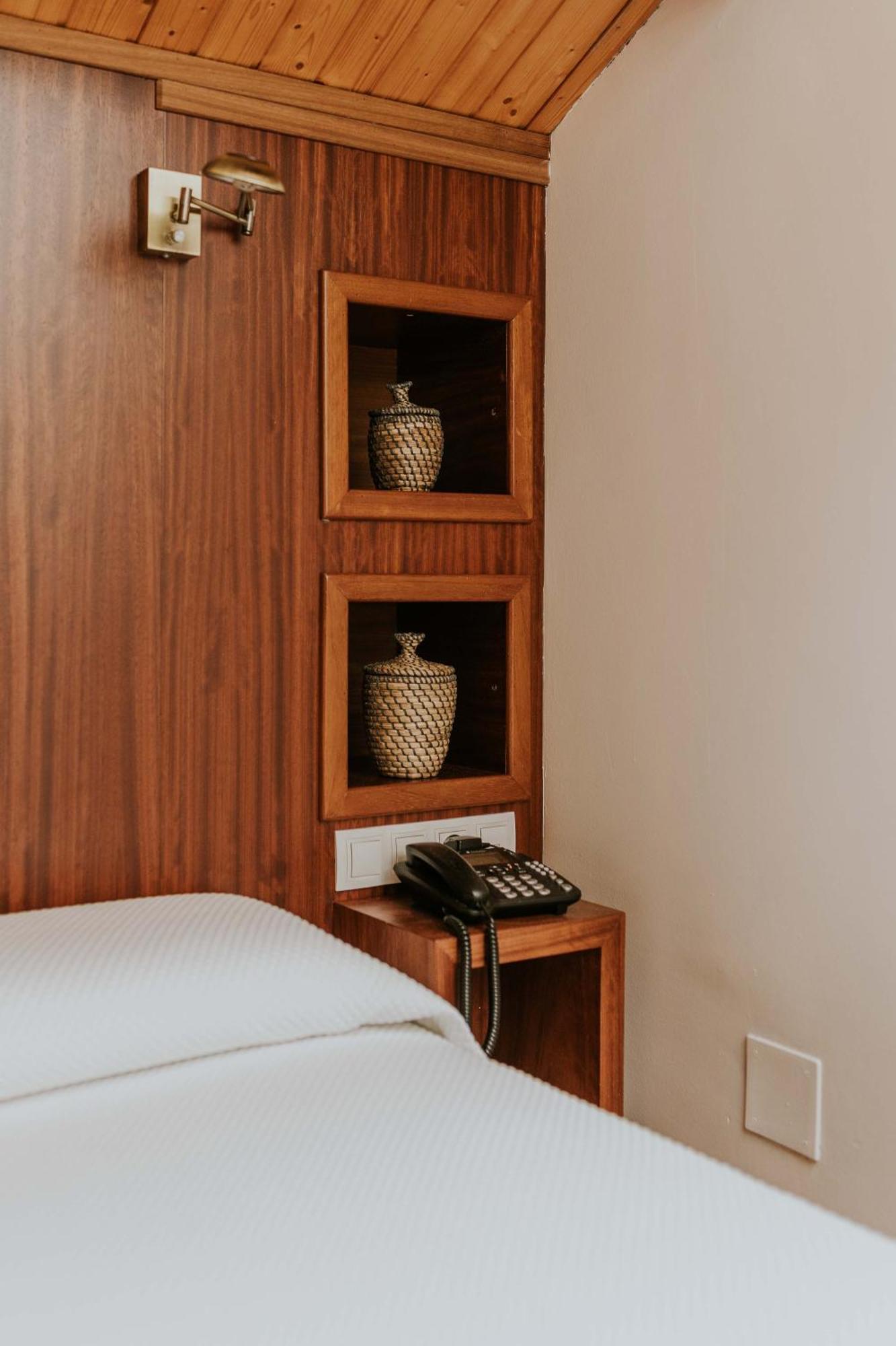 Hotel Arrope Haro Εξωτερικό φωτογραφία