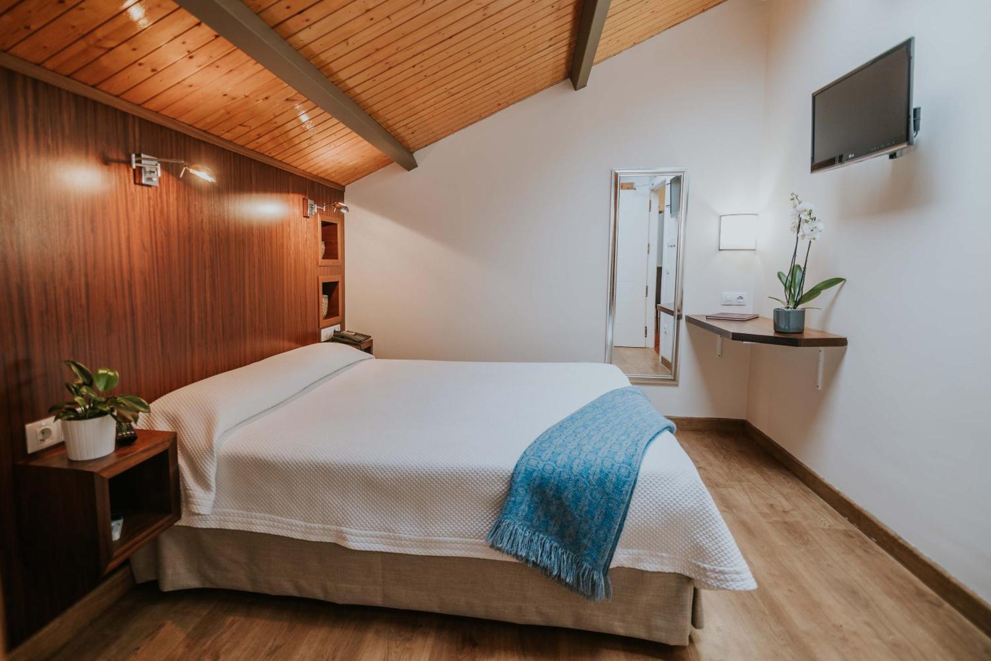 Hotel Arrope Haro Εξωτερικό φωτογραφία