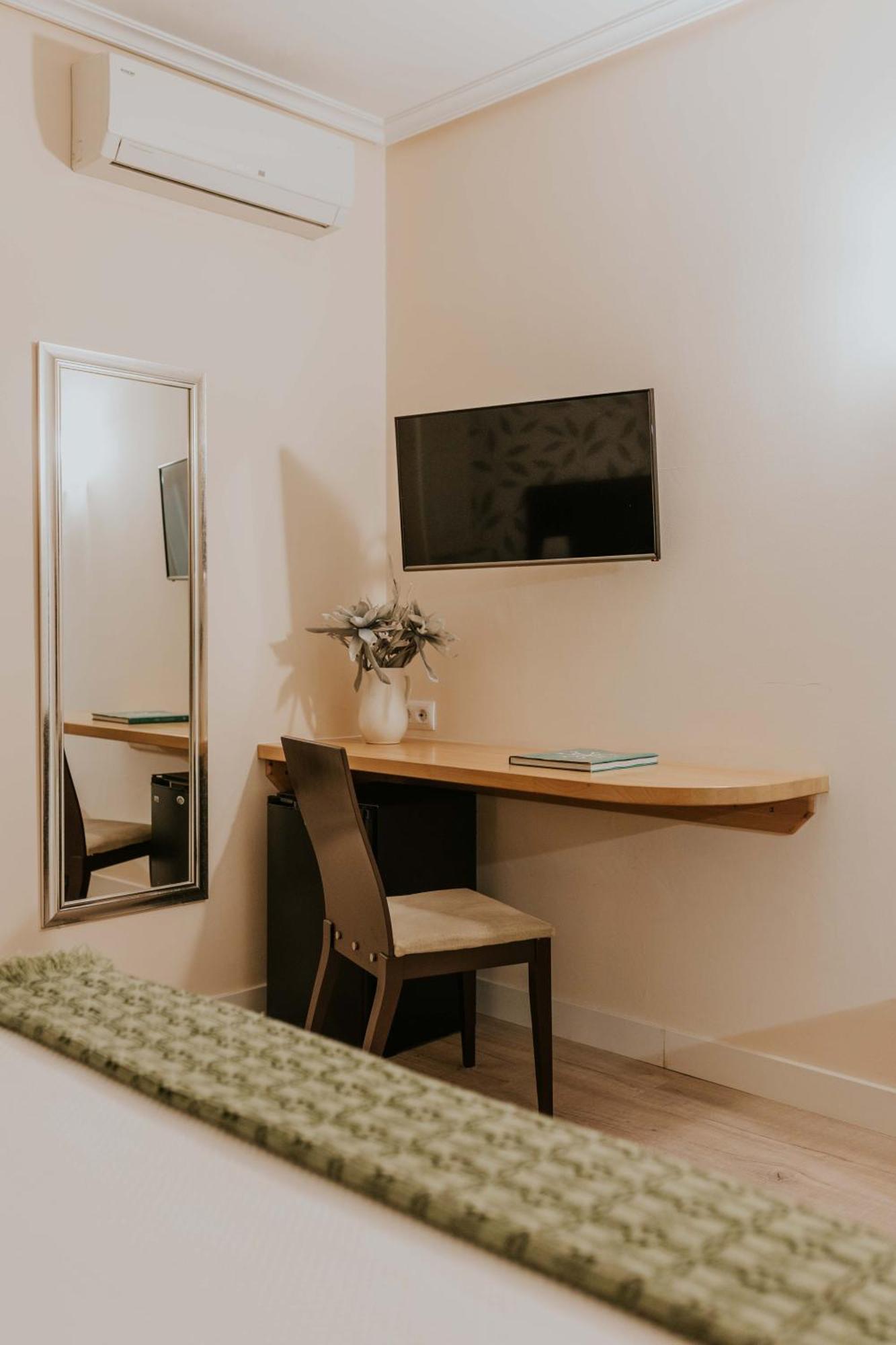 Hotel Arrope Haro Εξωτερικό φωτογραφία