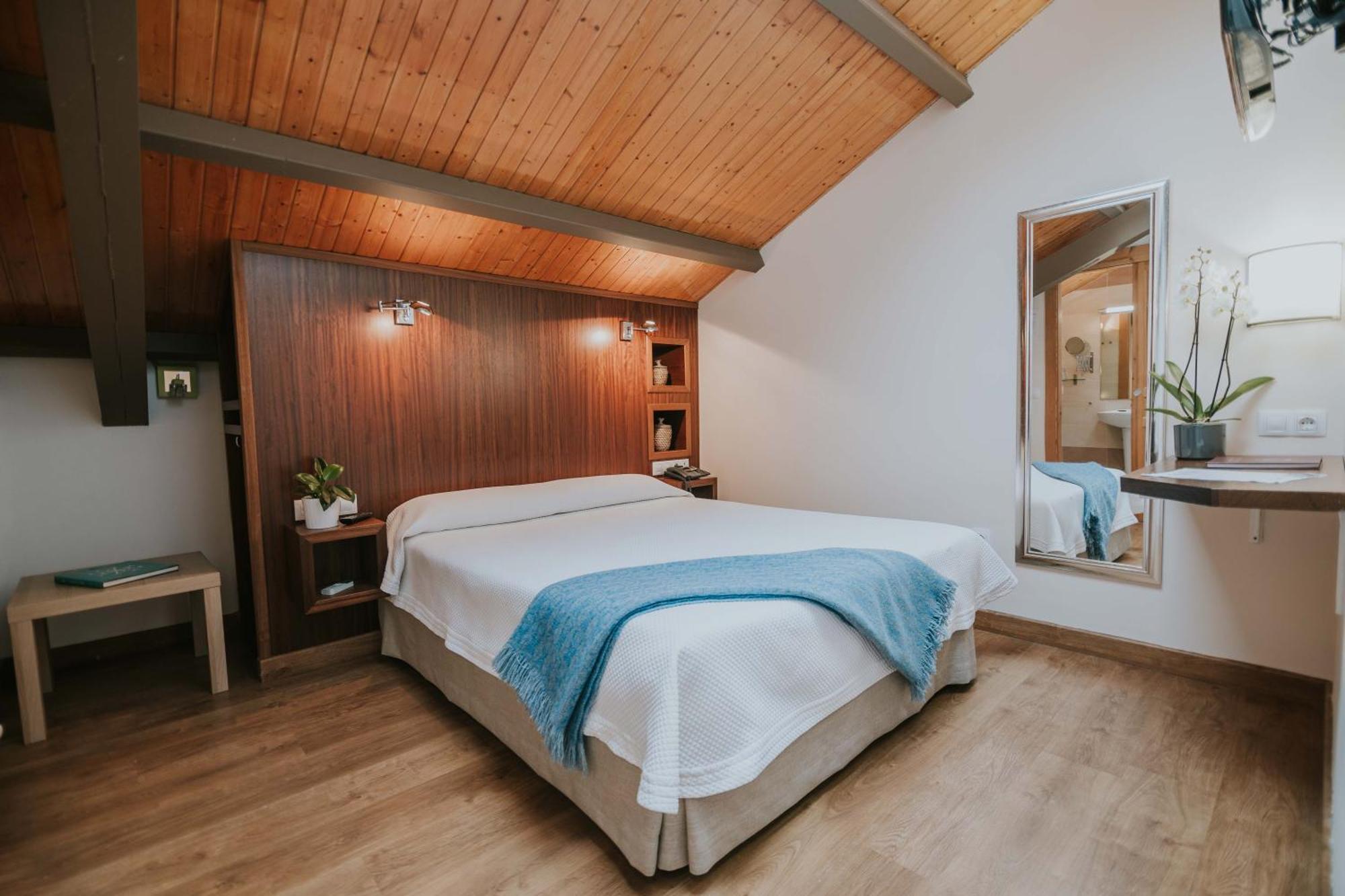 Hotel Arrope Haro Εξωτερικό φωτογραφία